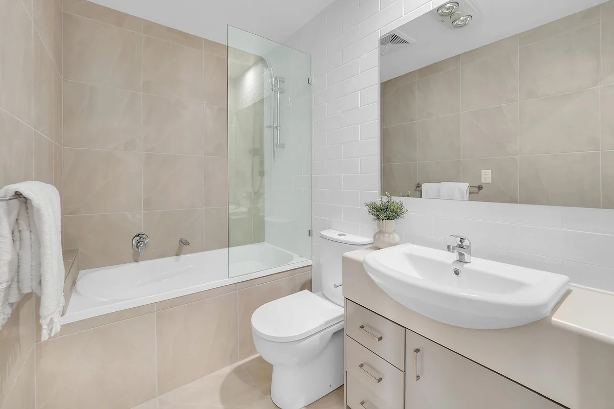 Additional image 11 of 1/20 Mordant Street, Ascot QLD 4007