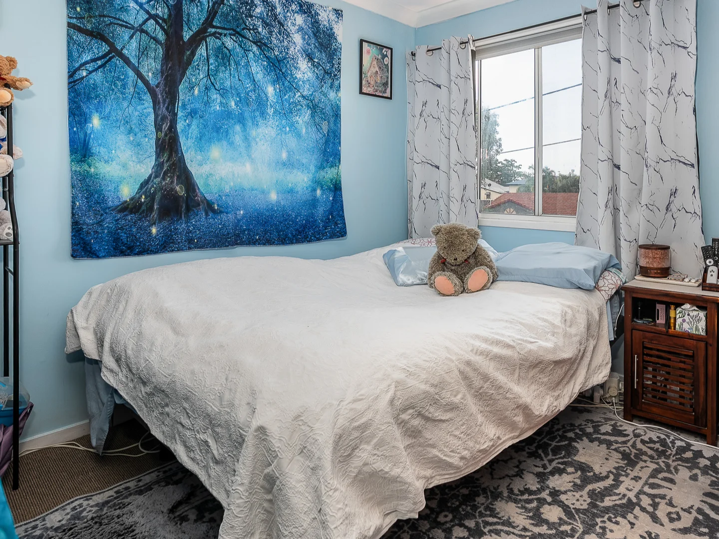 Additional image 7 of 26/83 Dibar Street, Wynnum QLD 4178