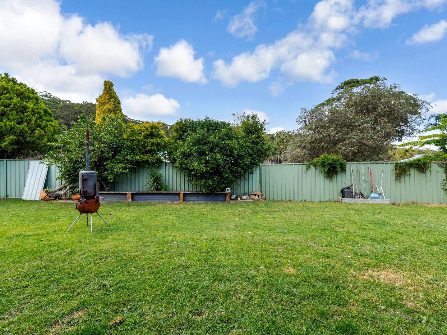 Additional image 6 of 9 Eugenia Place, Maloneys Beach NSW 2536