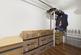 Additional image 13 of Gipsy Lane, Earley, Reading, Berkshire, RG6