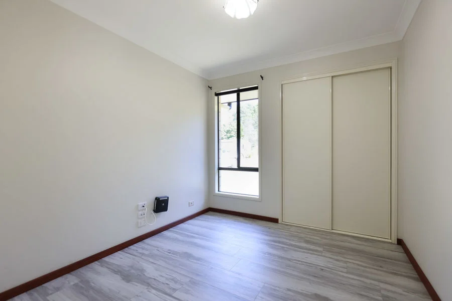 Additional image 6 of 347 Athol Glen, Sherwood NSW 2440