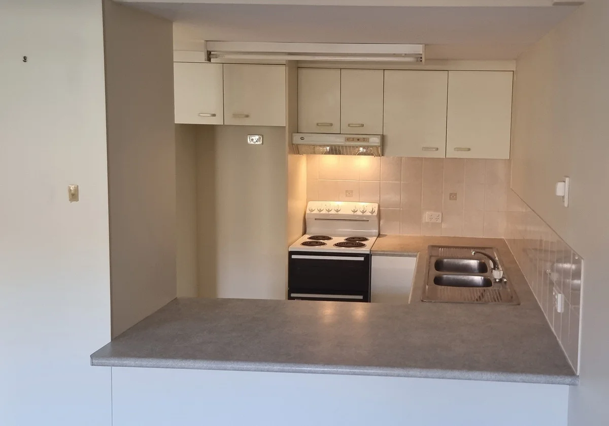 Additional image 2 of 3/9 Tolman, Maroochydore QLD 4558