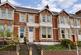 Salisbury Road, St Judes, Plymouth. Spacious Ground Floor Flat with Sunny Bay Window, Private Courtyard & Utility...