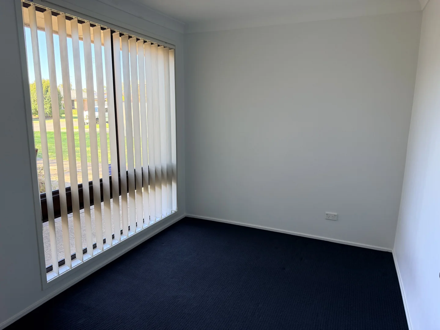 Additional image 4 of 11 Holstein Close, Emu Heights NSW 2750