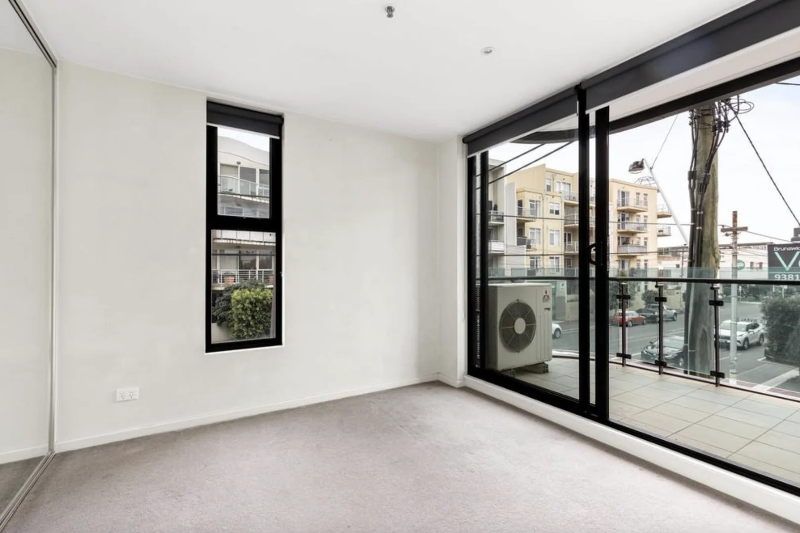Additional image 5 of 105/200 Lygon Street, Brunswick East VIC 3057