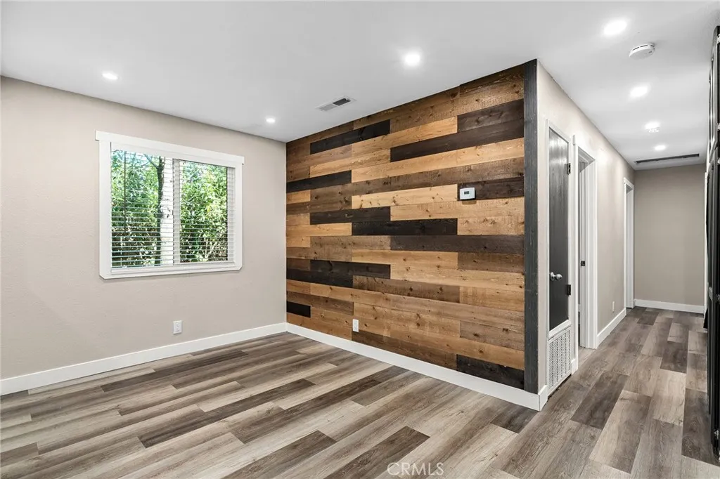 Additional image 23 of 1131 Stewart Avenue, Chico, CA 95926