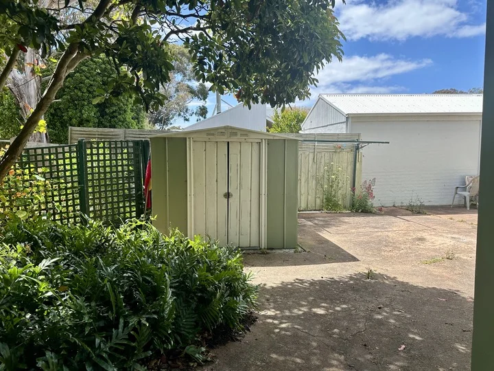 Additional image 13 of 590 Settlement Road, Cowes VIC 3922