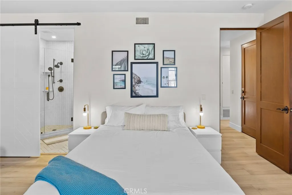 Additional image 77 of 405 Arenoso Lane Unit B, San Clemente, CA 92672
