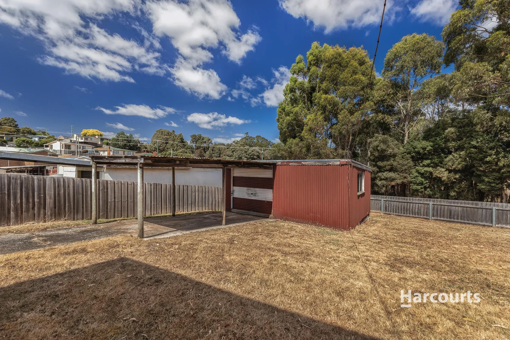 Additional image 12 of 78 Ogden Street, Acton TAS 7320