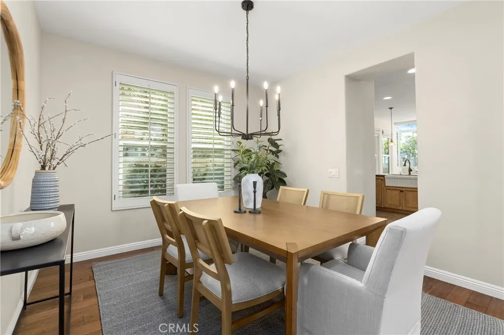 Additional image 7 of 10 Eldorado, Lake Forest, CA 92610