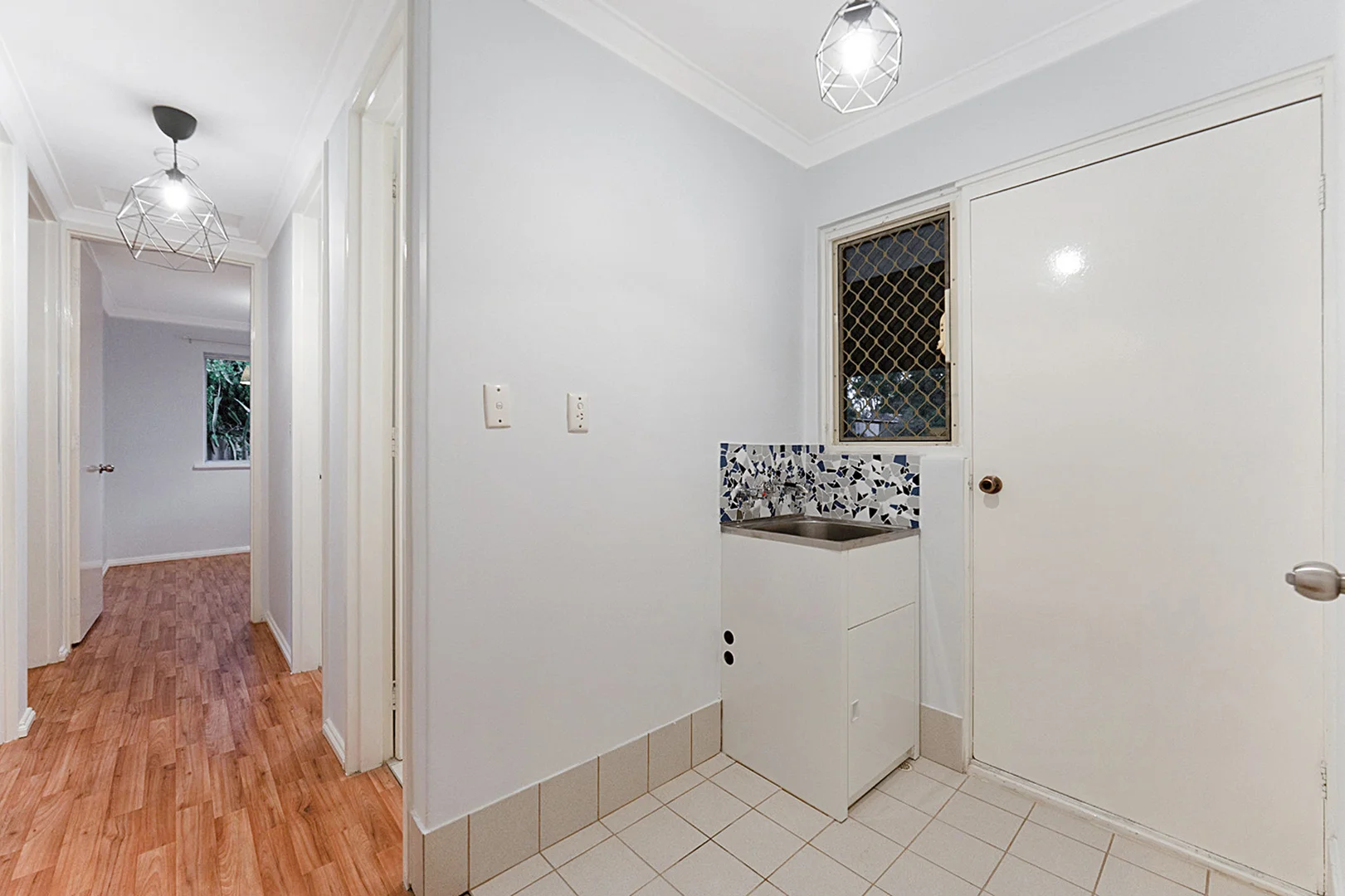 Additional image 14 of 42 Cordelia Road, Armadale WA 6112
