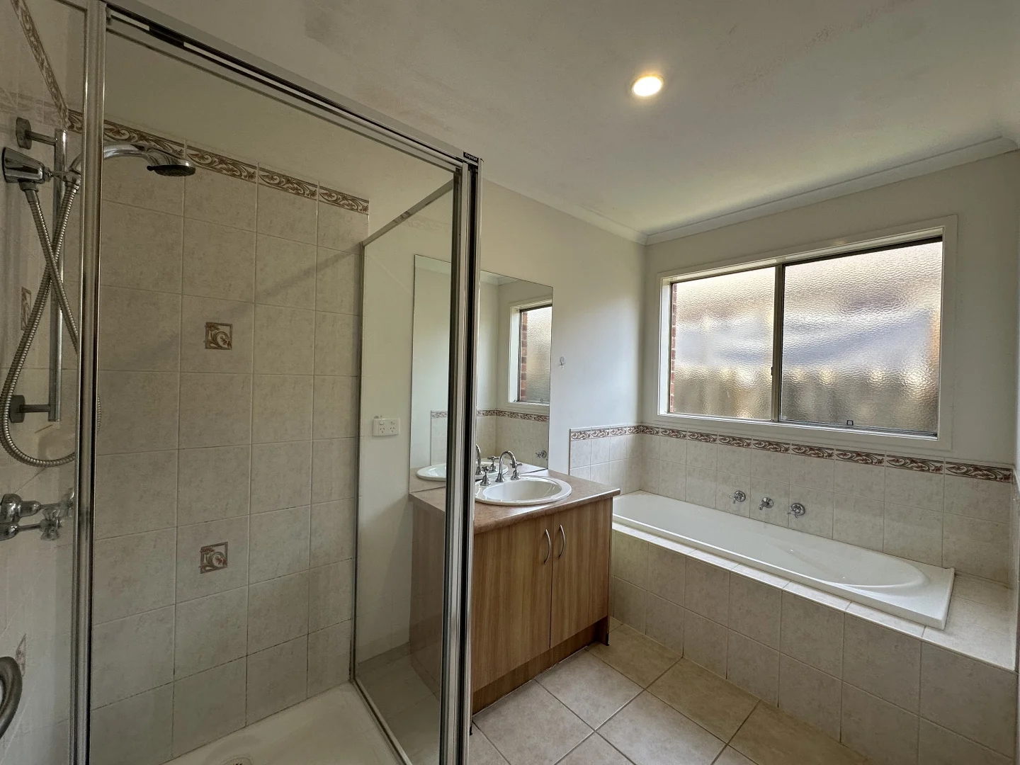 Additional image 12 of 6 Starling Avenue, Tarneit VIC 3029