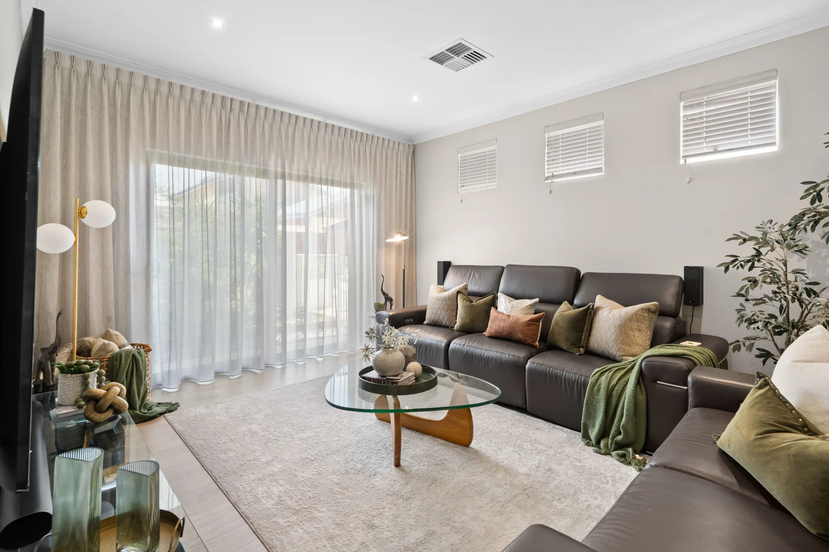Additional image 15 of 22 Abercrombie Rise, Madora Bay WA 6210