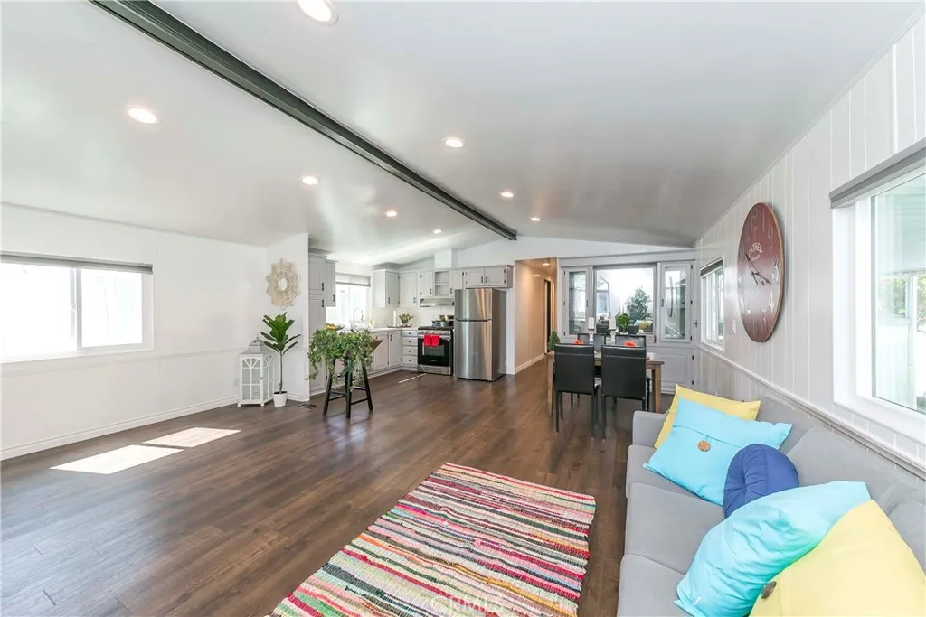 Additional image 5 of 12550 Carson Street Unit 65, Hawaiian Gardens, CA 90716