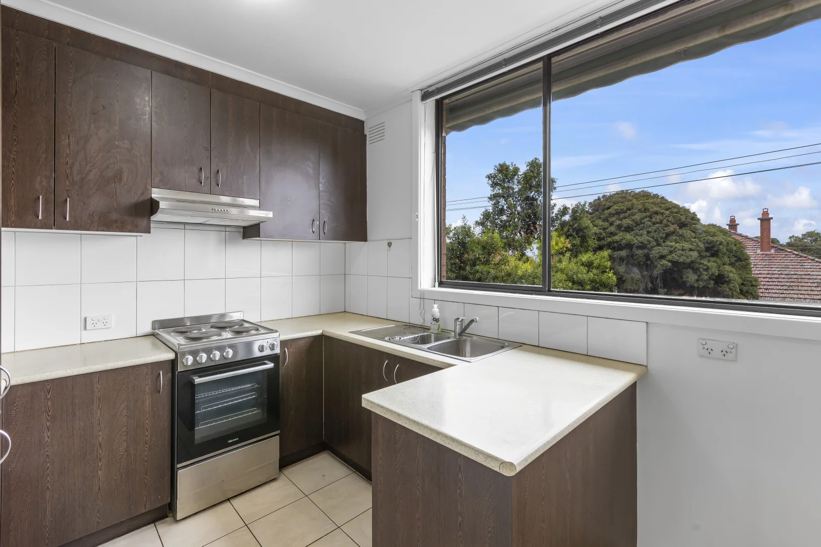 Additional image 6 of 4/64 Victoria Street, Coburg VIC 3058