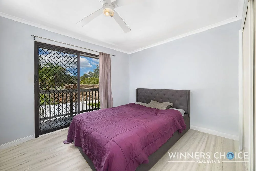Additional image 11 of 10 Whitlam Avenue, Edensor Park NSW 2176
