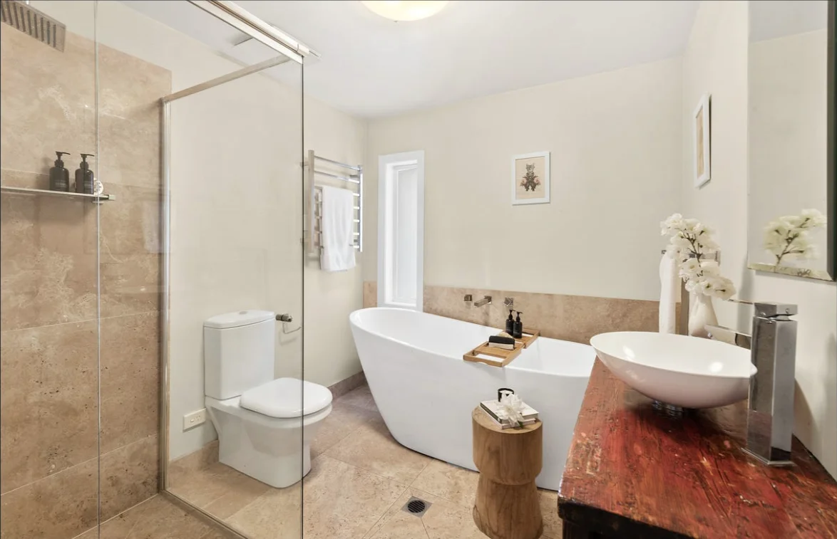 Additional image 7 of 48 Prince Alfred Street, Berry NSW 2535