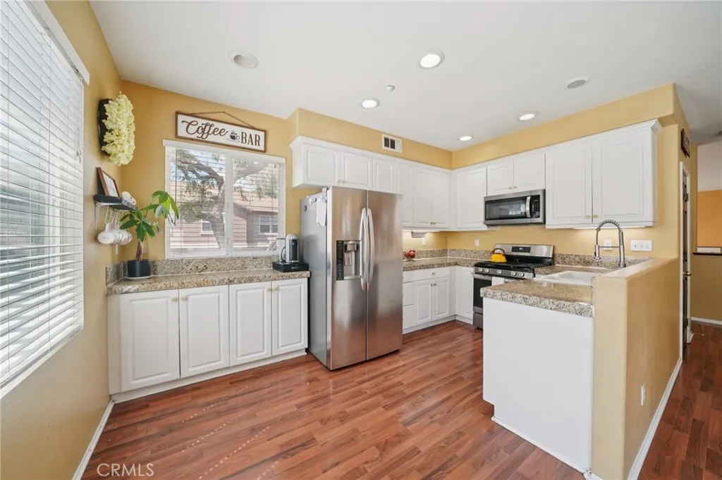 Additional image 54 of 33560 Willow Haven Lane Unit 105, Murrieta, CA 92563