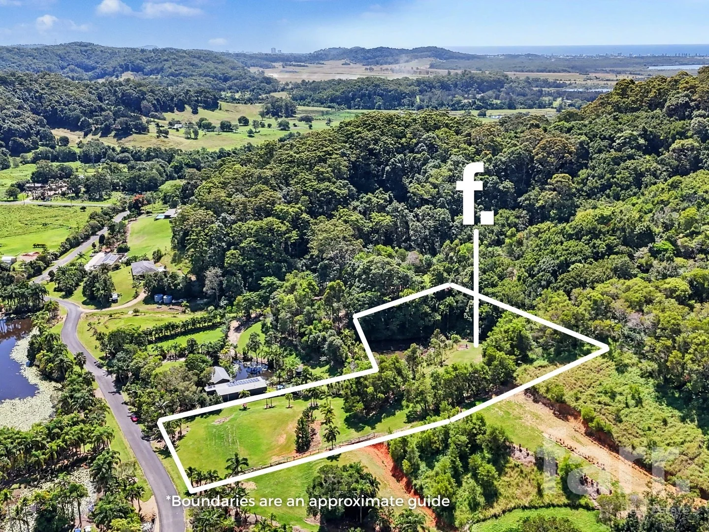 43 Bopple Nut Court, Cobaki NSW 2486