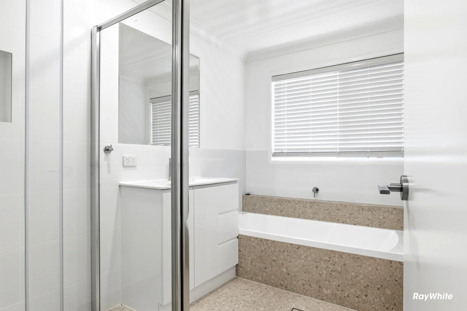 Additional image 22 of 30 Oceanview Street, Bargara QLD 4670