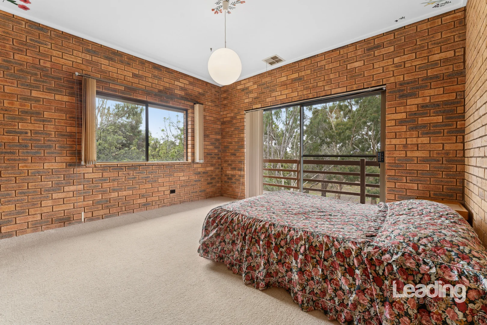 Additional image 18 of 55 Settlers Way, Sunbury VIC 3429