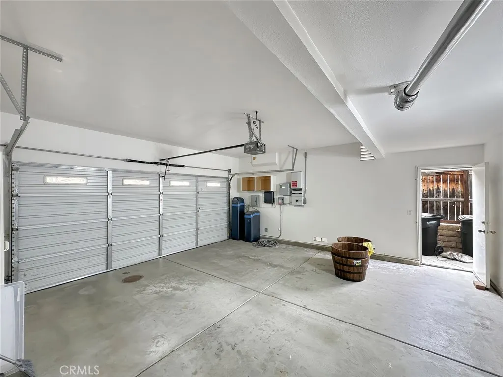 Additional image 35 of 32829 Stonefield Ln, Temecula, CA 92592