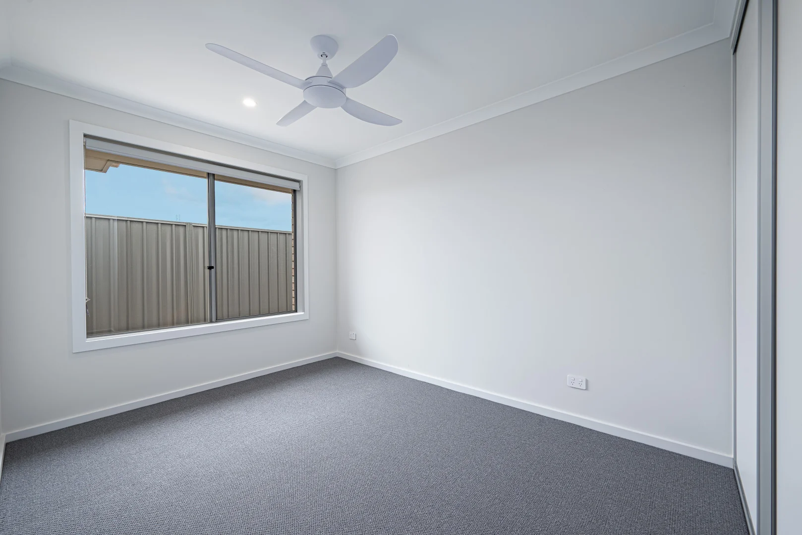 Additional image 14 of 7 Corowa Drive, Mannum SA 5238