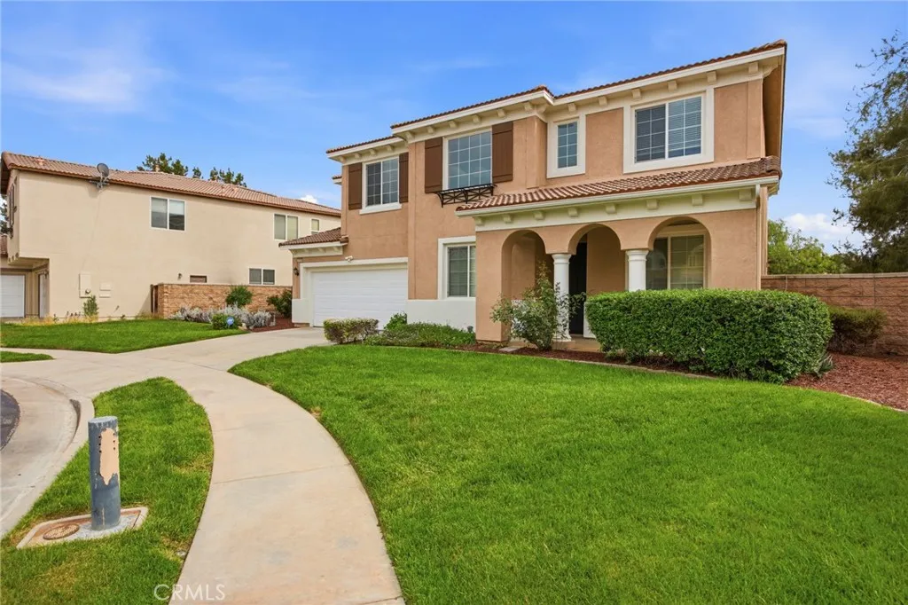 Additional image 58 of 3109 Bridgewater Circle, Hemet, CA 92545