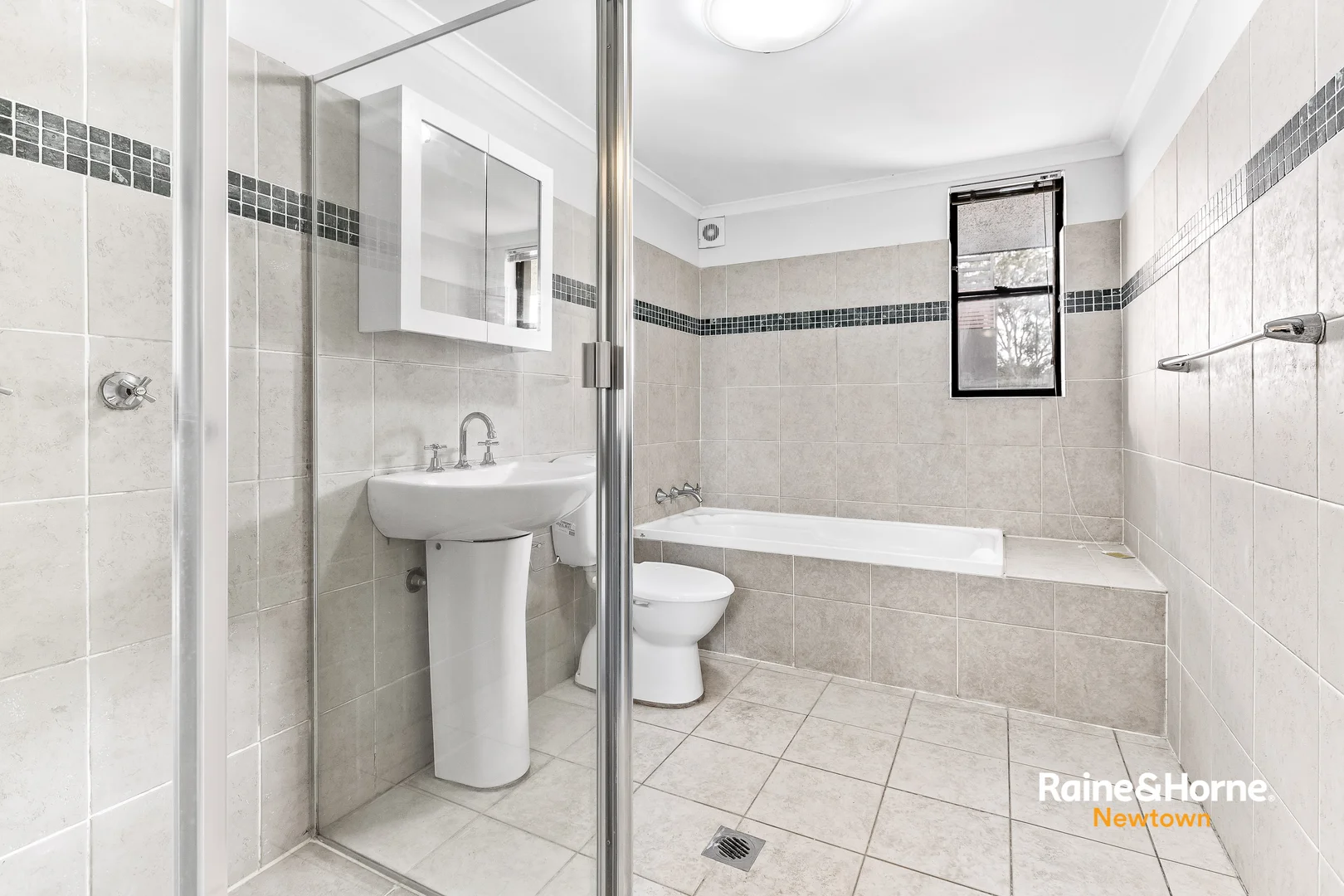 Additional image 4 of 1/18-20 Newton Street, Alexandria NSW 2015