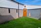 Additional image 9 of Lalleford Road, Luton, Bedfordshire, LU2 9JG