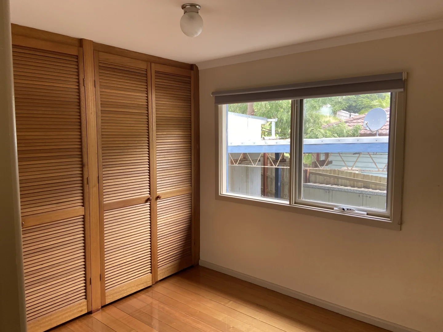 Additional image 5 of 224 Swansea Road, Lilydale VIC 3140