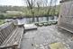 Additional image 10 of Cambrian Terrace, Llandysul SA44