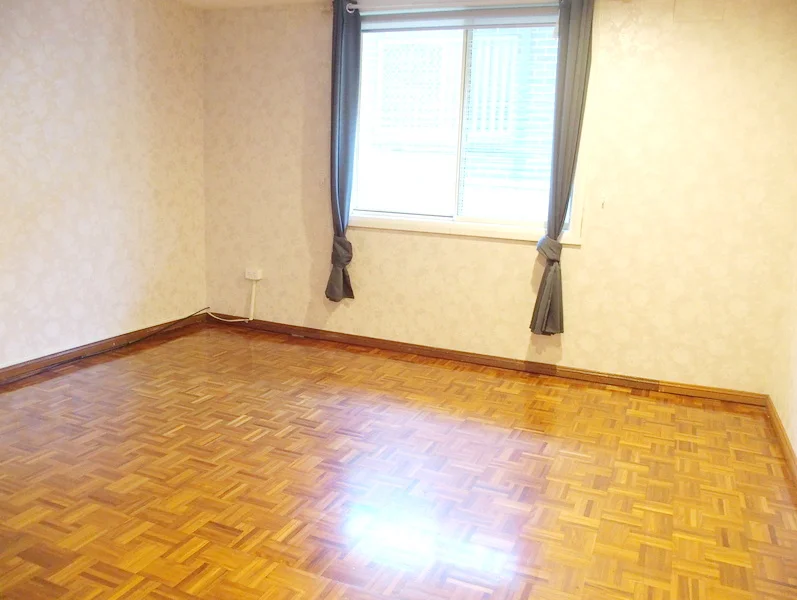 Additional image 7 of 2 Oak St, Parramatta NSW 2150