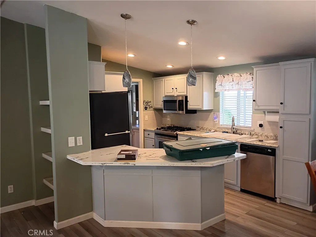Additional image 3 of 21100 State St Unit 261, San Jacinto, CA 92583