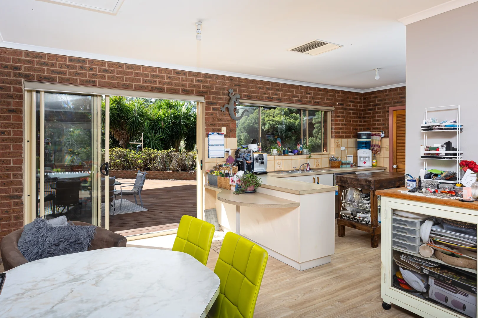 Additional image 12 of 7267 Holbrook Road, Springvale NSW 2650