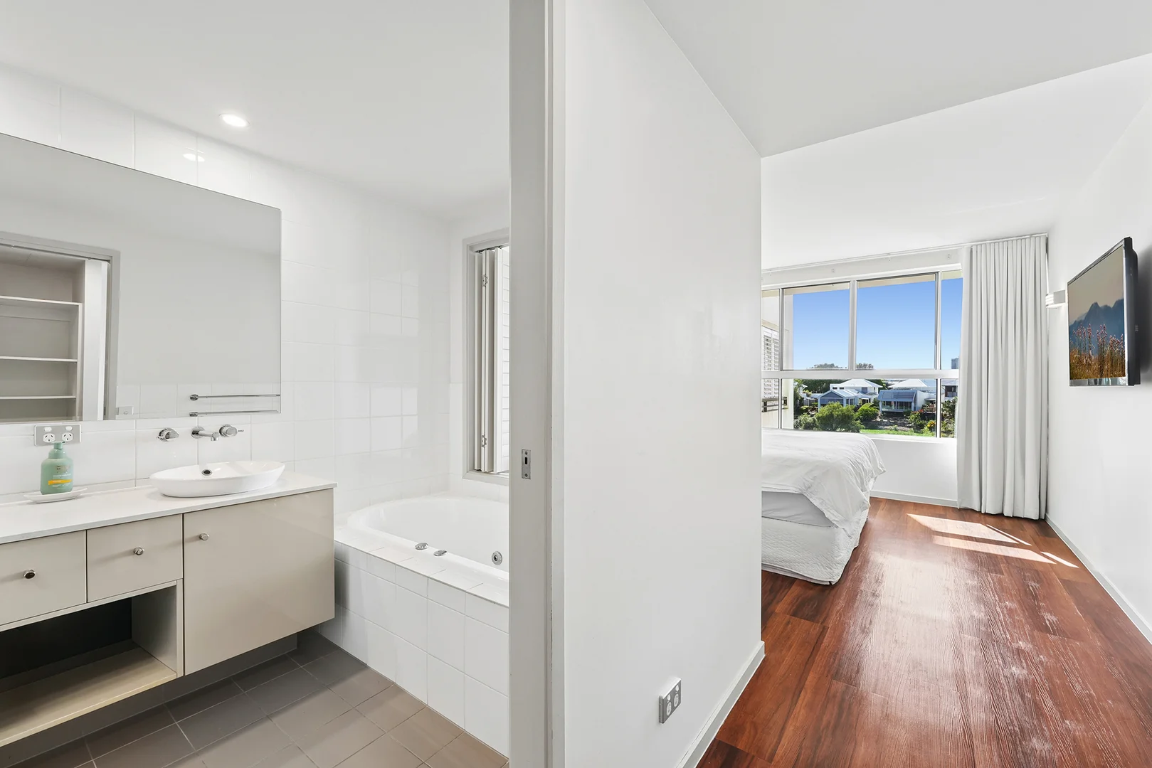 Additional image 16 of 25/901 Medinah Avenue, Robina QLD 4226