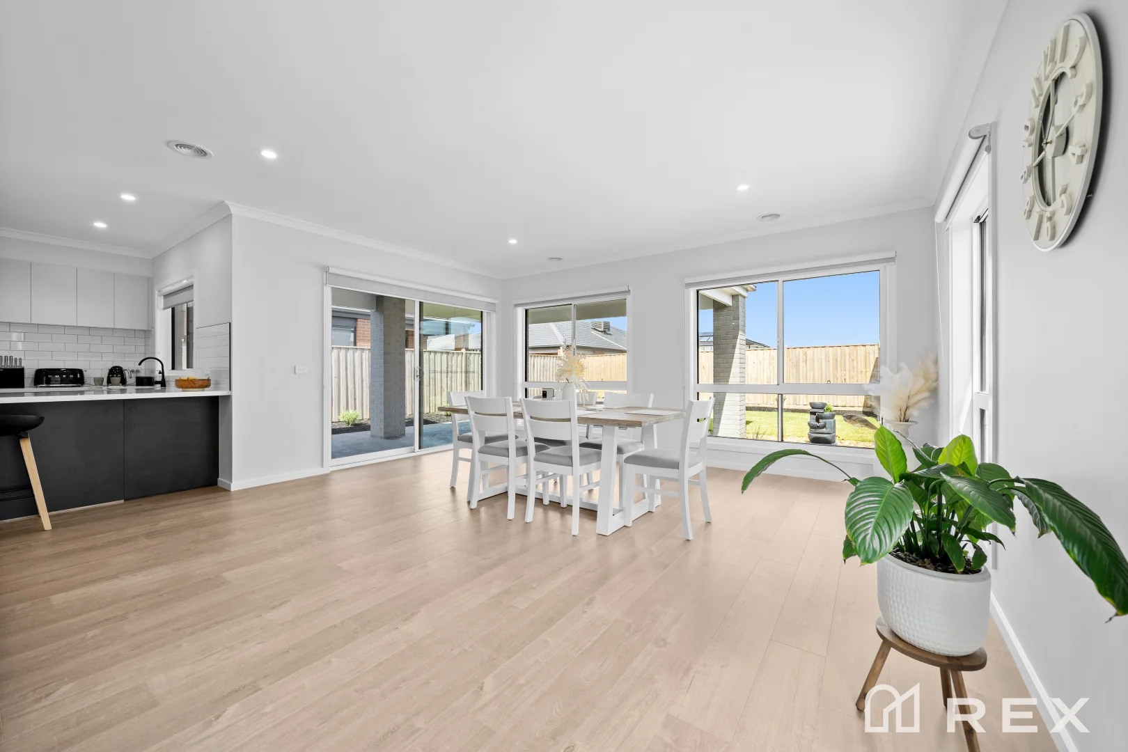 Additional image 12 of 48 Concerto St, Clyde VIC 3978