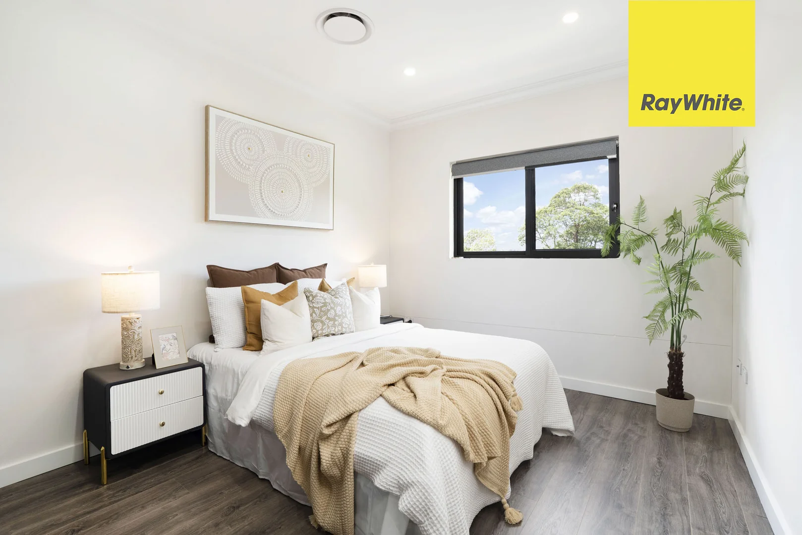 Additional image 16 of 30 Gallipoli Street, Lidcombe NSW 2141