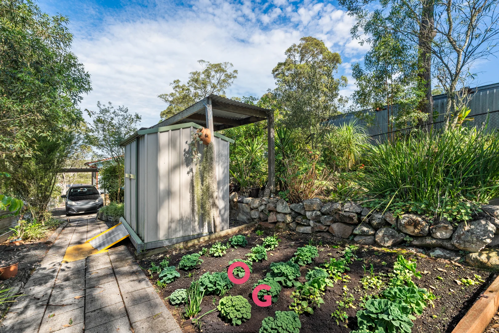 Additional image 24 of 22 Round Hill Crescent, Karuah NSW 2324