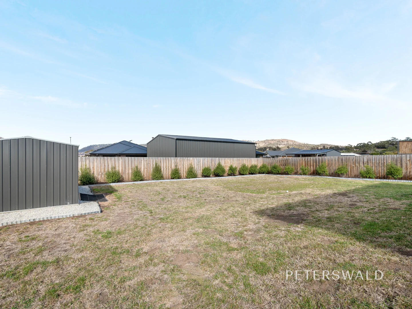 Additional image 16 of 24 Villeneuve Street, Campania TAS 7026