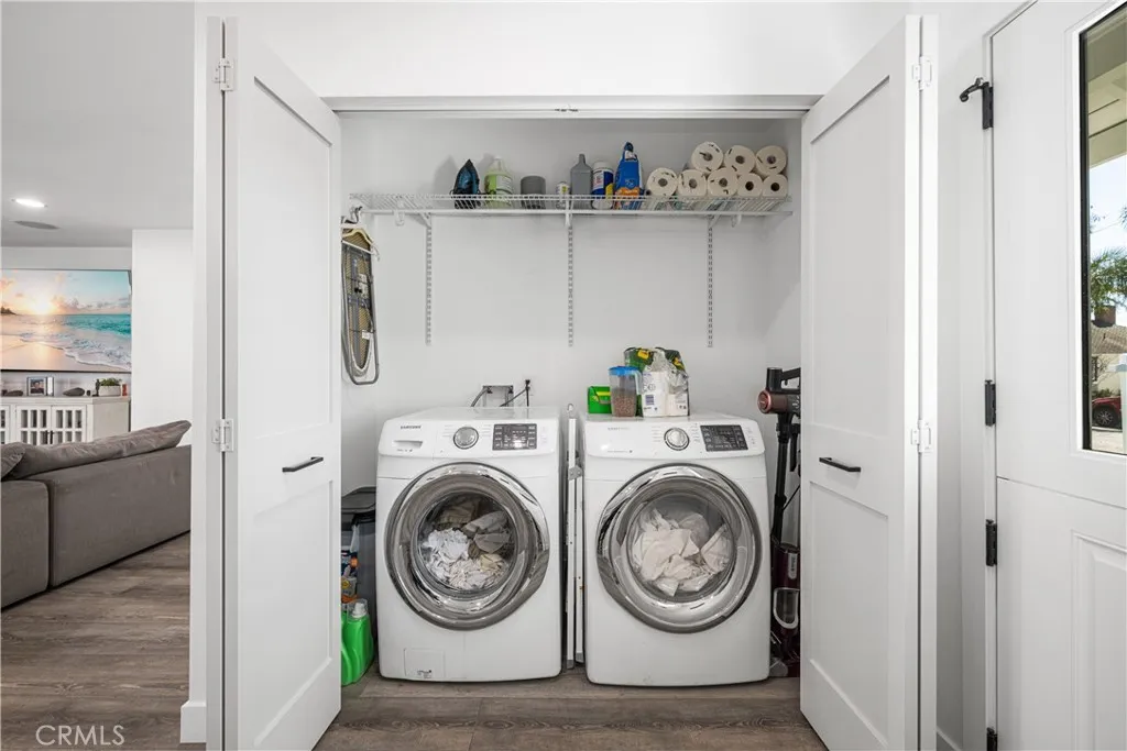 Additional image 20 of 3246 N Marwick Ave, Long Beach, CA 90808