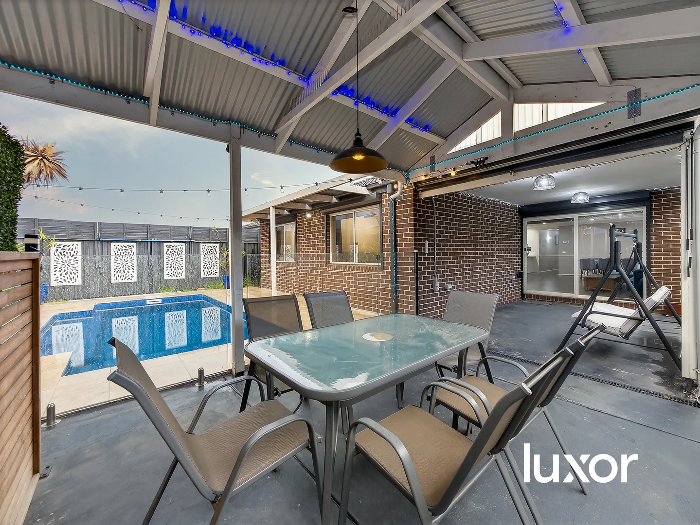 Additional image 14 of 73 Frankland Street, Clyde North VIC 3978