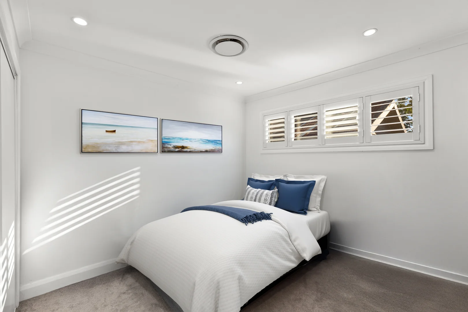 Additional image 9 of 65 Dorothy Avenue, Woy Woy NSW 2256