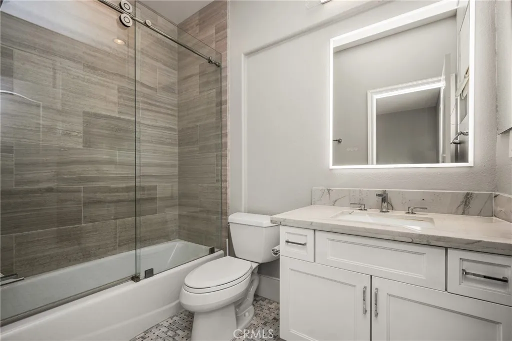 Additional image 60 of 19240 Steeplechase Way, Yorba Linda, CA 92886