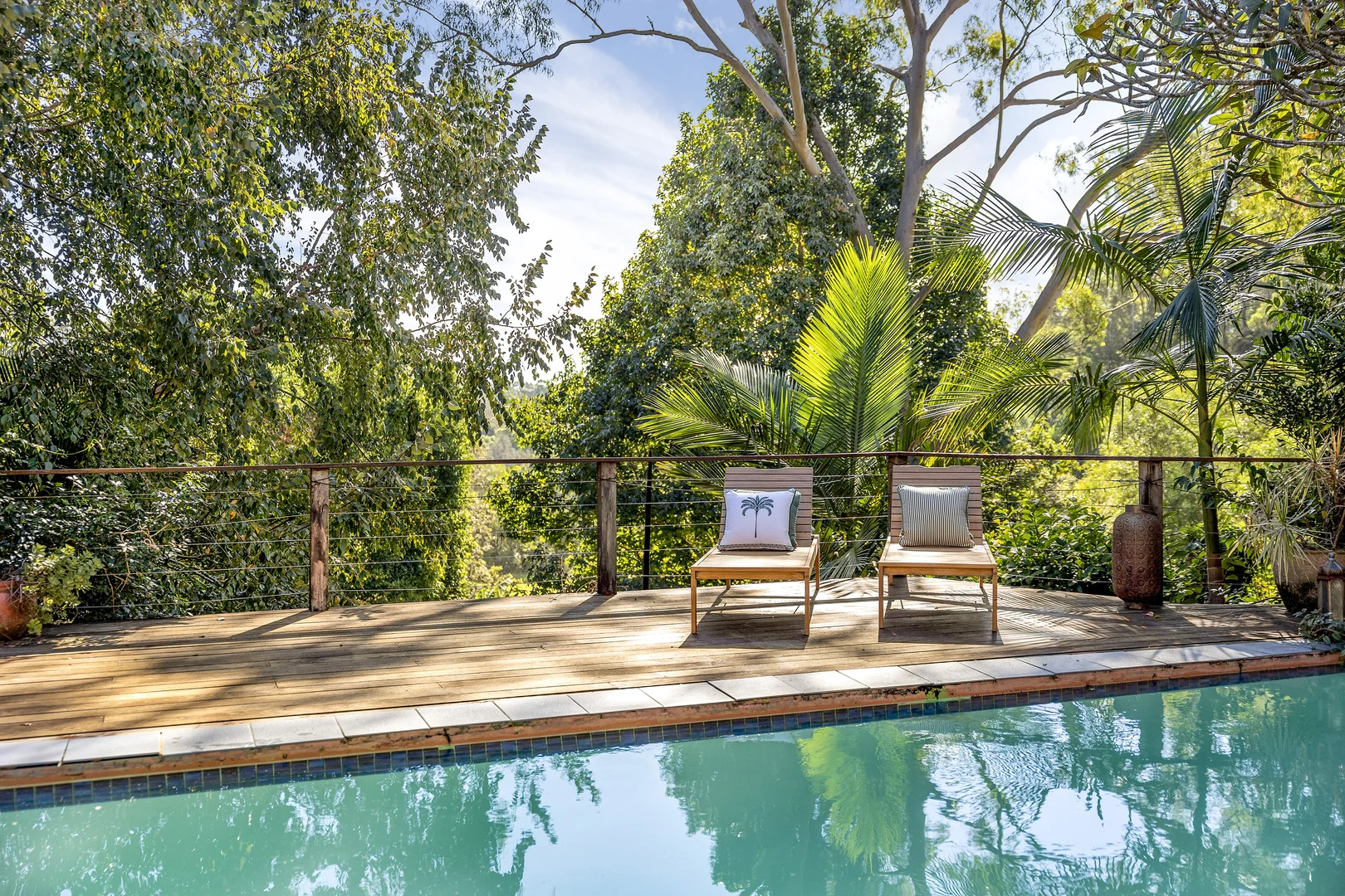 Additional image 11 of 18 Hunter Street, Repton NSW 2454