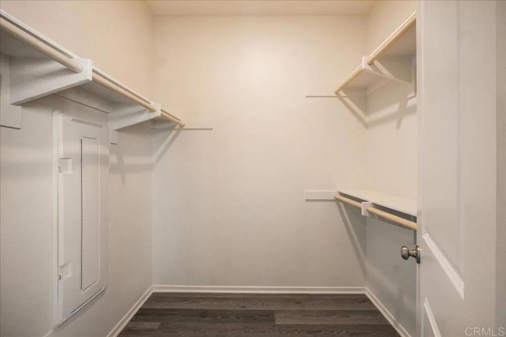 Additional image 26 of 1206 Biltmore Place Unit 3, Chula Vista, CA 91913