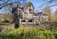 Additional image 6 of Dunolly House, Taybridge Drive, Aberfeldy, Perth and Kinross, PH15
