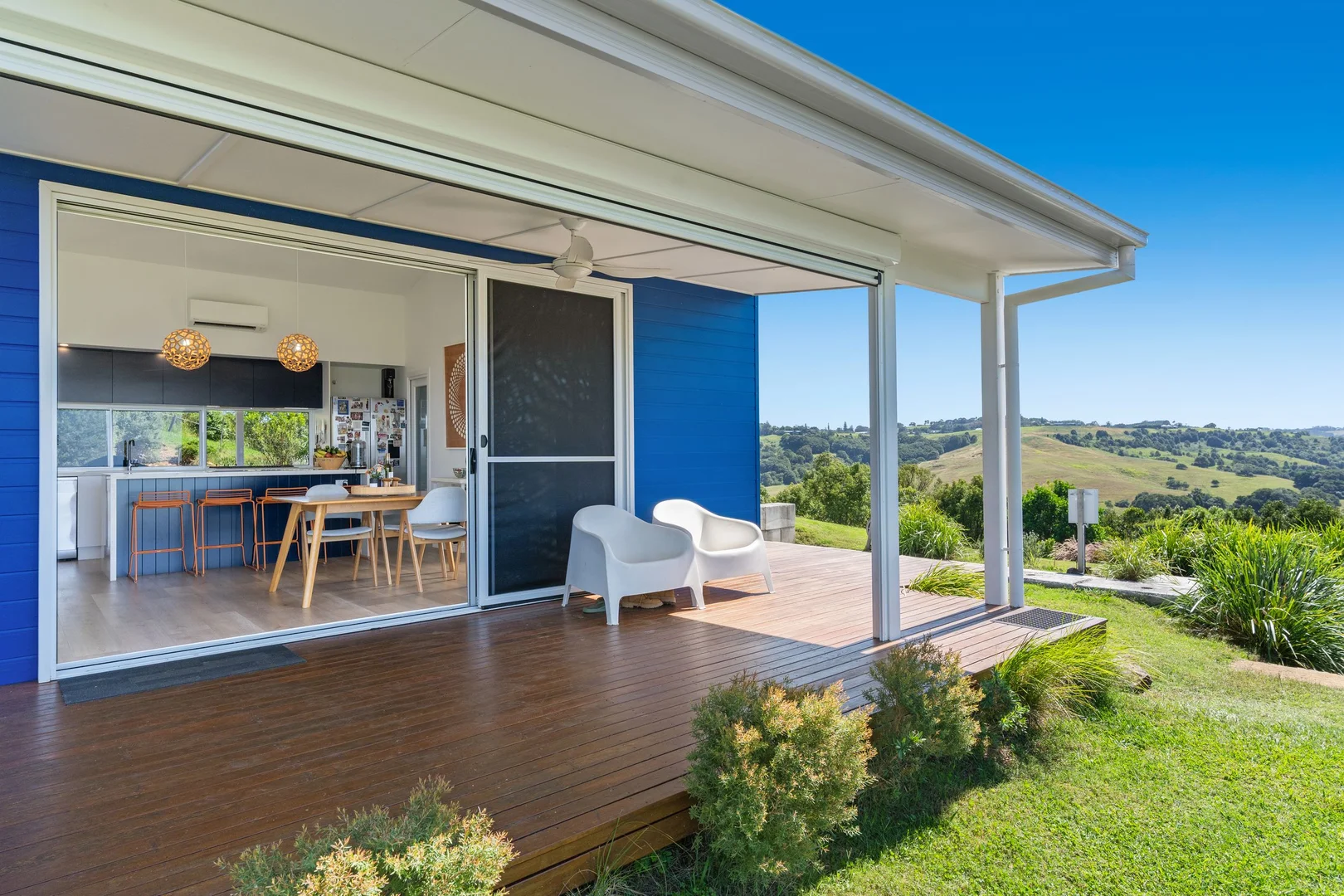 Additional image 8 of 14 Edward Place, Knockrow NSW 2479