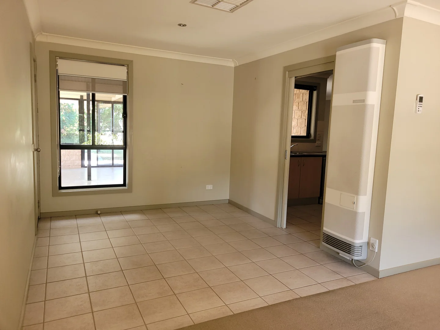 Additional image 4 of 25 Emma Way, Glenroy NSW 2640