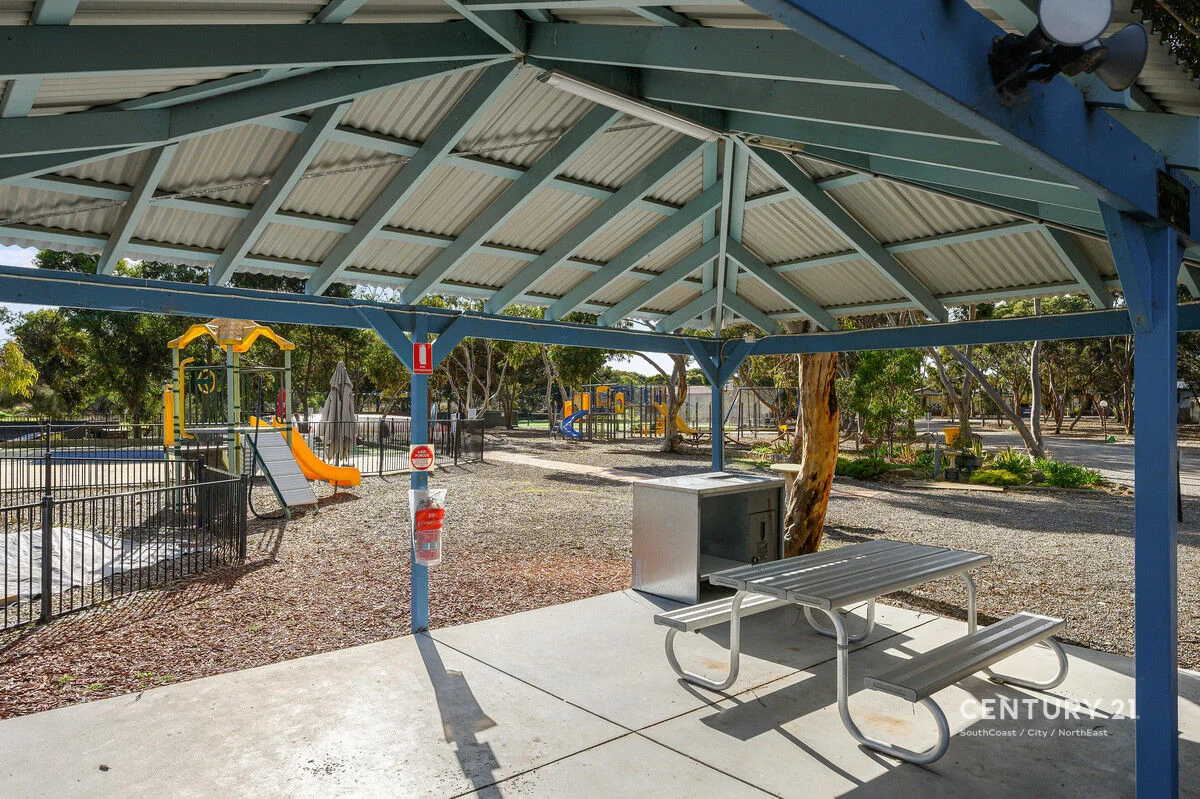 Additional image 22 of 20/22 Tuit Road, Aldinga SA 5173